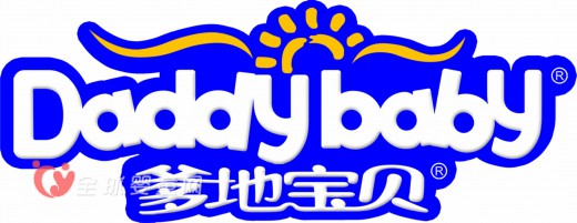 爹地宝贝的股票在新三板挂牌上市