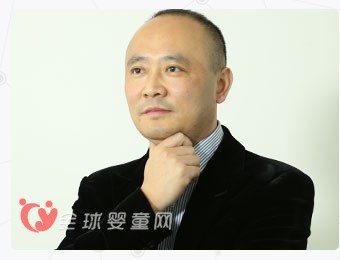 商品包含着很大的消费者情感认知