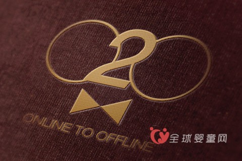 80后已经成为社会的消费主力 价格才是零售的本质