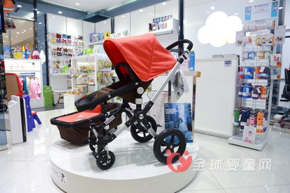 母婴店未来的核心竞争力究竟是什么？