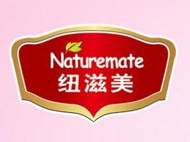 纽滋美乳钙 针对中国儿童的钙