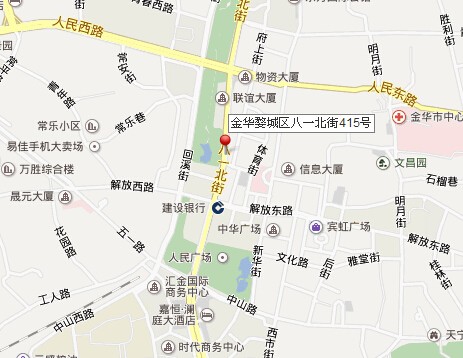 婴童店开店必修课之选址五大要点