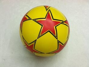 儿童必备的几种玩具