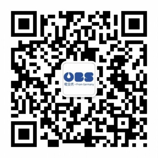 欧贝氏六一活动 亲子照片赢好礼