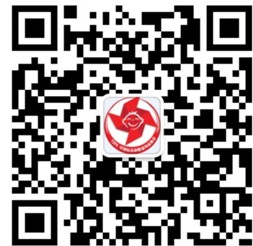暑期亲子嘉年华清凉来袭   2015北京玩博会精彩不断
