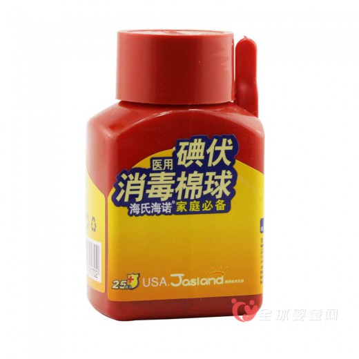 夏季宝宝外伤处理误区