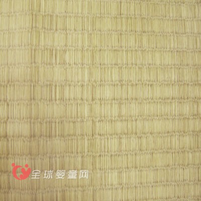 夏季凉席优缺点 如何选择适合宝宝的凉席