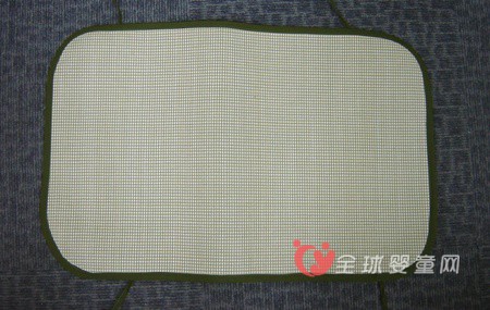 夏季凉席优缺点 如何选择适合宝宝的凉席