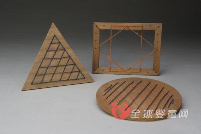 清朝皇帝儿时的玩具大揭秘
