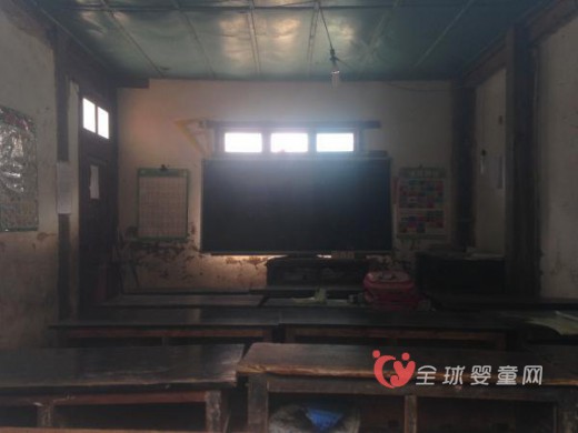 云南3名学前男童侵犯23名同学下体 孩子性教育迫在眉睫