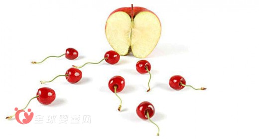 云南3名学前男童侵犯23名同学下体 孩子性教育迫在眉睫