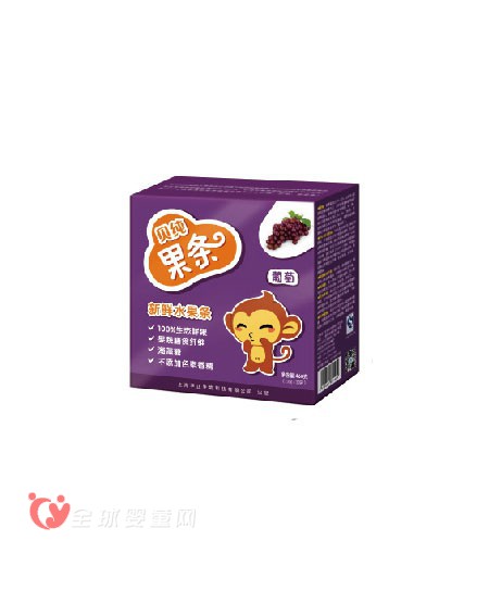 宝宝该如何补充营养 贝纯营养专家3个建议