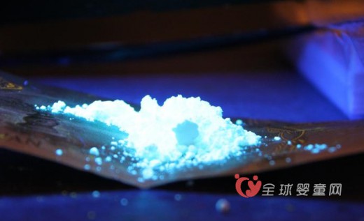 4岁女孩嫁大叔 孩子需要远离的白血病诱因