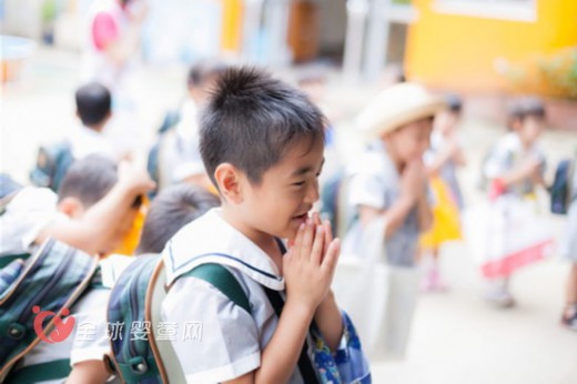 日本孩子暑假生活：学习课堂无法获取的知识