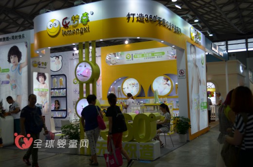 乐梦喜360°无痕织造产品系列 希望给你带来不同感受