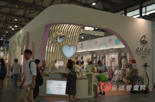 依亲亲快乐生活由此开启