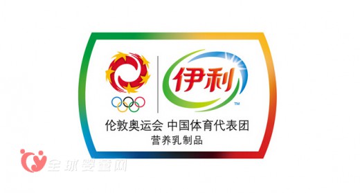 2015全球乳业排行榜伊利稳站前10