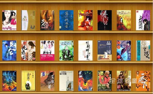 适合宝宝看的5大类书籍 让孩子喜欢上阅读