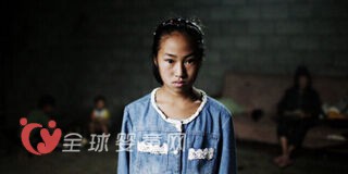 最悲伤的小学作文 你看过了吗