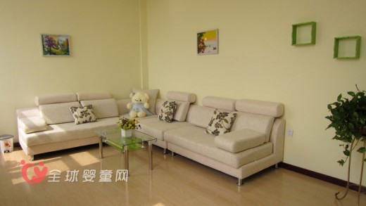 教育部印发《中小学心理辅导室建设指南》 充分保障学生隐私