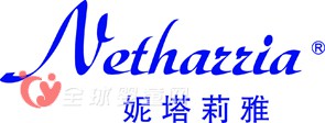 在这个秋季 南六企业有限公司与你相约在2015京正博览会