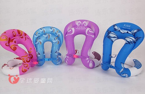 7个做法有可能严重危害孩子健康
