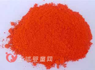 7个做法有可能严重危害孩子健康