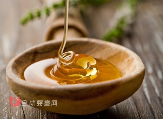 7个做法有可能严重危害孩子健康