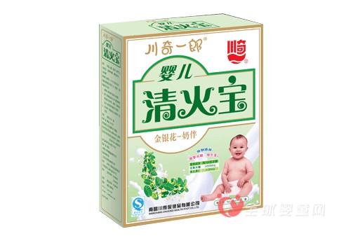 7个做法有可能严重危害孩子健康