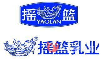 黑龙江摇篮乳业 邀您参加22届京正•广州