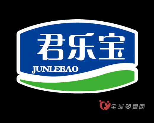 君乐宝奶粉国产奶粉新希望