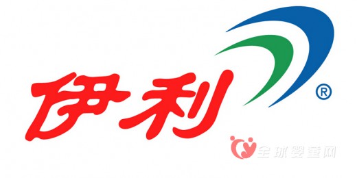 伊利奶粉以科技打造品质