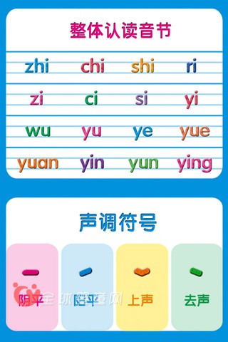 爸爸妈妈们如何教宝宝认识英文拼音 快来看看吧