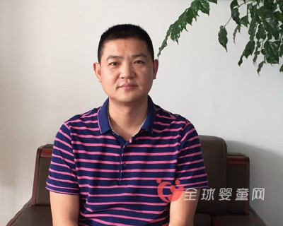 导购错误行为之隐性伤客