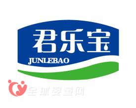 君乐宝闪耀奶业D20峰会 振兴中国奶粉