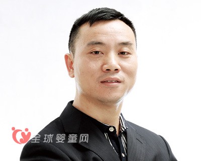 先促后销，先让顾客知道，再做销售