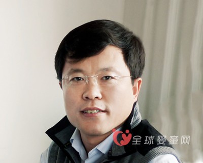 跨行创业的“米大夫”和跨区域扩张的米氏孕婴