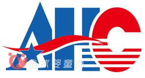 上海美馨卫生用品有限公司准备在2015京正博览会上大展拳脚