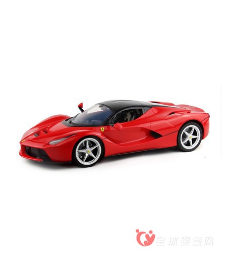 2015年星酷系列玩具 玩转秋冬岁月