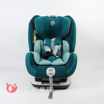 Baby Firsty一个关乎父亲温馨的梦