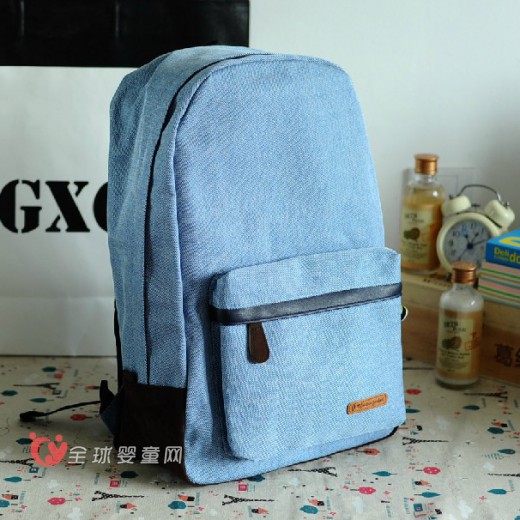 开学季即将到来 小学生上学要准备哪些学习用品