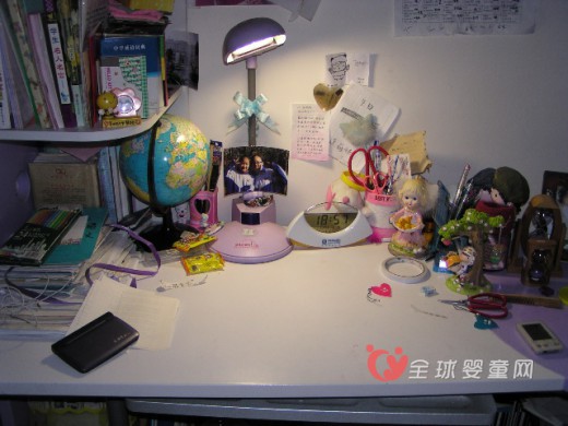 开学季即将到来 小学生上学要准备哪些学习用品