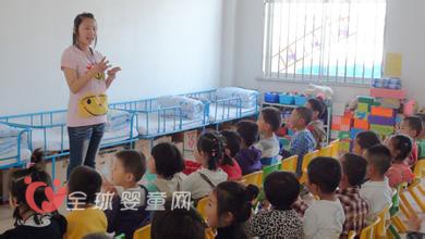 学前教育准备加入教育法这款豪华大餐 重点普及农村教育