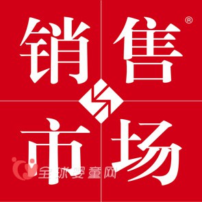 2015京正·广州博览会：中童传媒在广州·保利世贸博览馆等待您的出席