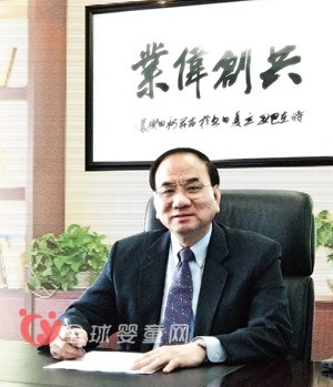亲身参与体验和互动是获得泛90后认同的利器