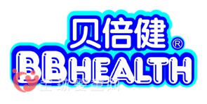 金秋飘香的季节 贝倍健在2015京正广州博览会与你一同品尝丰收喜悦