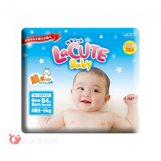 婴儿纸尿裤的重要销售渠道-婴童渠道发展趋势以及纸尿裤特点（一）