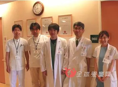 日本孕妇生孩子如同天堂 快来看看不过“鬼门关”的样子