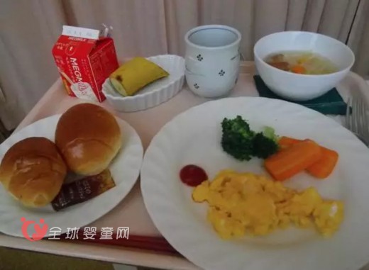 日本孕妇生孩子如同天堂 快来看看不过“鬼门关”的样子