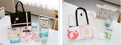 日本孕妇生孩子如同天堂 快来看看不过“鬼门关”的样子
